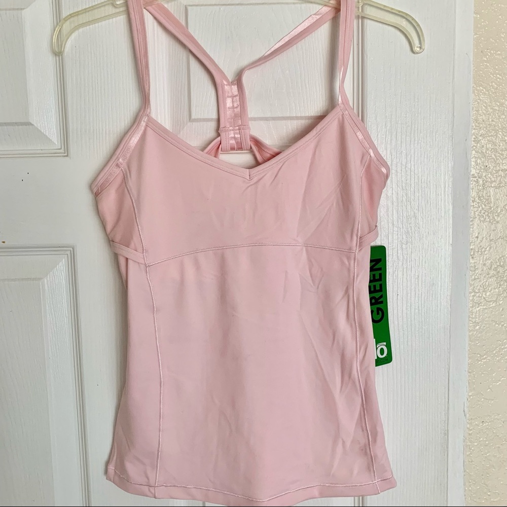 Alo Yoga Tank